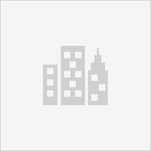 Digital Restaurant Cloud Ltd