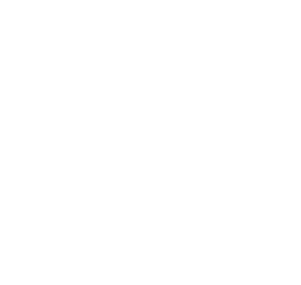 all-features
